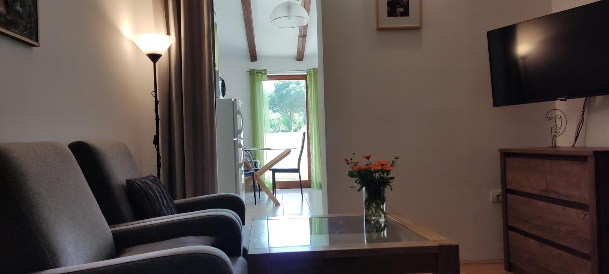 Apartment Rosa 2 Ровинь Экстерьер фото